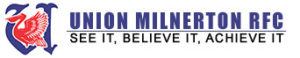 Union Milnerton RFC - #SEE IT, #BELIEVE IT, #ACHIEVE IT