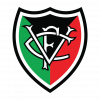 Villager-Logo